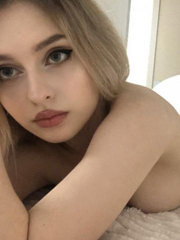 Проститутка Камилла Проститутка Камилла